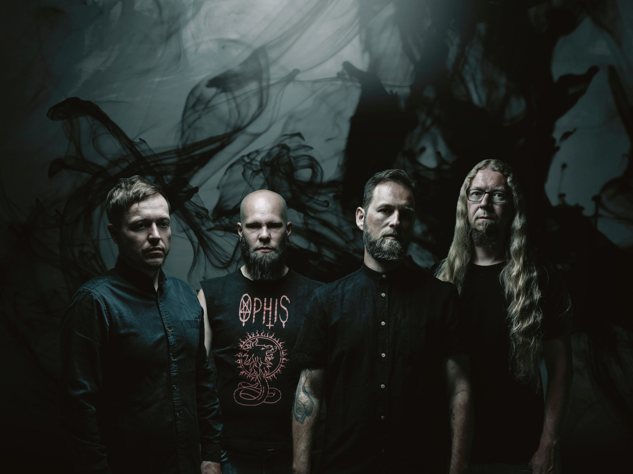 AHAB-HMB-PROMO2-2048x1535.jpg